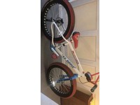 Fat | Bikes, Bicycles \u0026 Cycles for Sale 